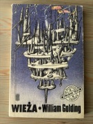 WIEŻA GOLDING WILLIAM
