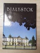 Białystok album 