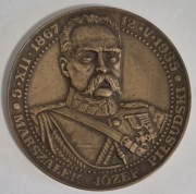 Marszałek Józef Piłsudski TWO - Z. Kotyłło