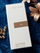 Yodeyma Lis 15 ml