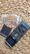 Sony Ericsson w580i PL bez simloka