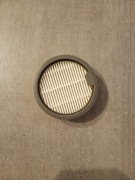 Filtr HEPA do odkurzacza Dreame M12 M13 S13