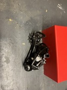 Przerzutka SRAM NX Eagle 12s | Prosta | Okazja BCM!