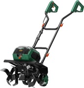 Mellif akumulatorowa glebogryzarka ogrodowa do Makita 18V bez akumulatora 