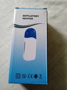Podgrzewacz do wosku Heater