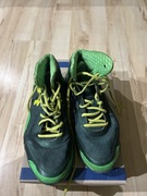 Buty do koszykówki Under Armour Spine Bionic r. 42 – Stan BDB