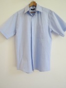 Koszula Kastor rozmiar 39