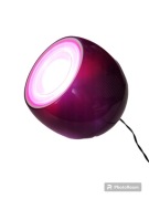 Lampa Philips zmieniająca kolory 