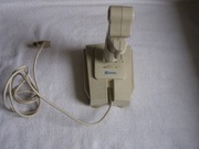 CZĘŚCI DO KOMPUTERA-JOYSTICK DO AMIGI