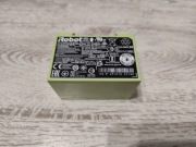 Sprawna Oryginalna Bateria Akumulator Irobot Roomba j5,j7,j9,i3,i5,i7,e5,e6