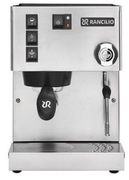 Ekspres do kawy Rancilio Silvia E V6 INOX