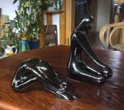 Dwie piękne joginki (833)