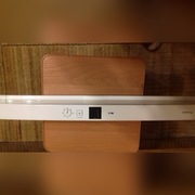 Moduł sterujący Liebherr CUP 31530