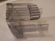 Nasadka do strzyżenia brody Philips