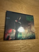 Pono Sokół To Prawdziwa Wolność Człowieka CD