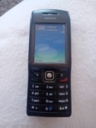 Nokia E50 ładna zadbana sprawna nowa bateria Polecam!!