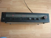 Wzmacniacz stereo hi fi UNITRA WS 442 czarny