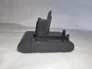Akumulator bateria Dyson DC31 DC34 DC35 DC44 1500mAh Li-ion typ A