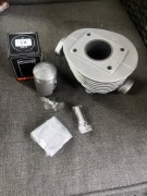 Romet motorynka cylinder jajko 025 m3 ZMD oryginalny 