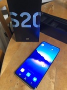 Samsung s 20 