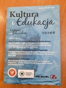 Kultura i Edukacja 4/2024