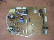 Płyta / Sterownik lodówki Samsung