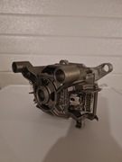 Silnik pralki Bosch Classixx 6 WAB2026PPL/01