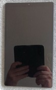Tablet Samsung Galaxy Tab A7 Lite WiFi (SM-T220) 3/32Gb