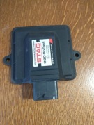 Sterownik LPG STAG 200 stan bdb