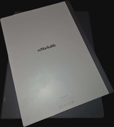 Czytnik reMarkable 2 szary 
