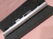 Bateria zamiennik do HP ProBook RO04XL RO06XL 430 440 G3 G4