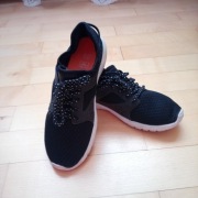 Buty sportowe F&F rozm 35