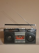 Radiomagnetofon Unitra rms 303 viking prl