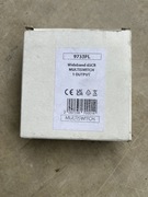 Johansson 9733pl multiswitch