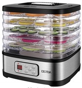  Suszarka do warzyw i owoców OSTBA GGJ-261B