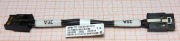 Kabel złącze RPM777/193 00315 Ericsson DC WCDMA [R2W6]7