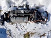 AUDI A8 D4 LIFT KOMPRESOR ZAWIESZENIA 4H0616005C