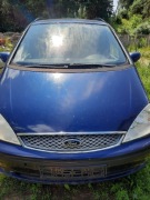 Ford galaxy mk1 lift zderzak maska grill