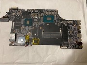 Płyta główna do MSI GL63 8RC GL GE63 GE73 WE63 GP63