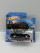 Hot Wheels '95 Mazda RX-7 czarna  Wyprzedaż Kolekcji 