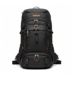 Plecak Turystyczny Górski 30L Beon 