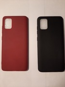 ETUI Samsung Galaxy A51