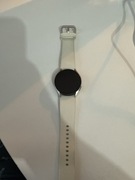 Smartwatch Samsung Watch 6 
