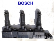 CEWKA ZAPŁONOWA OPEL ASTRA CORSA AGILA 1.0 Bosch