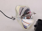 Żarnik lampa wyładowcza projektora UHP 175W 50x50 Epson 