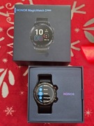 Smartwatch Honor Magic Watch 2 46mm