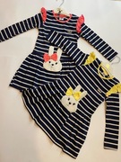 Sukienka rozmiar 98 104 110 116