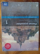 Poznać przeszłość 1 zakres podstawowy nowa edycja 2022