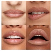 KIKO Milano Creamy kredka Nude Lip Liner konturówka ust 20 Sesame Crunch