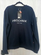 Próchnik bluza dresowa męska xl